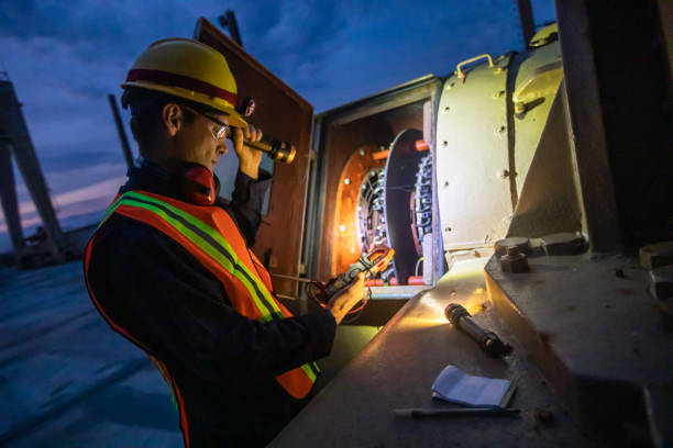Best Electrical Rewiring Services  in River Bend, NC
