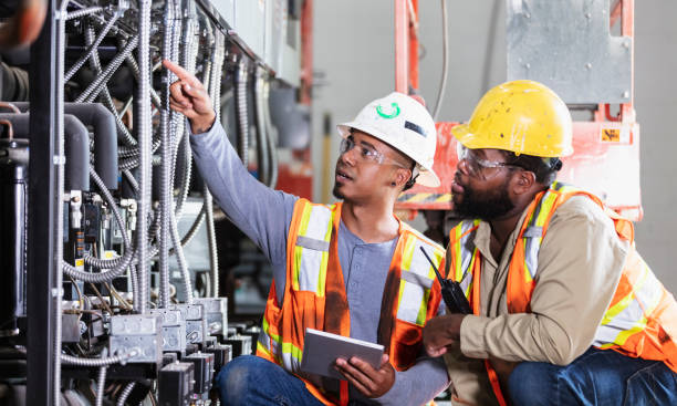 Best Emergency Electrical Repair  in River Bend, NC