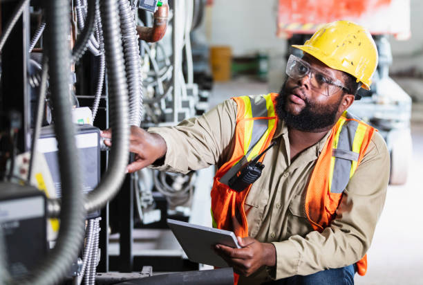 Best Emergency Electrician Near Me  in River Bend, NC
